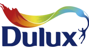 Dulux