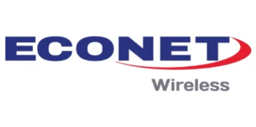 Econet Wireless