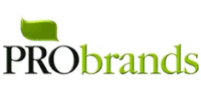 ProBrands