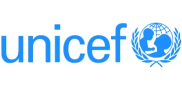 UNICEF